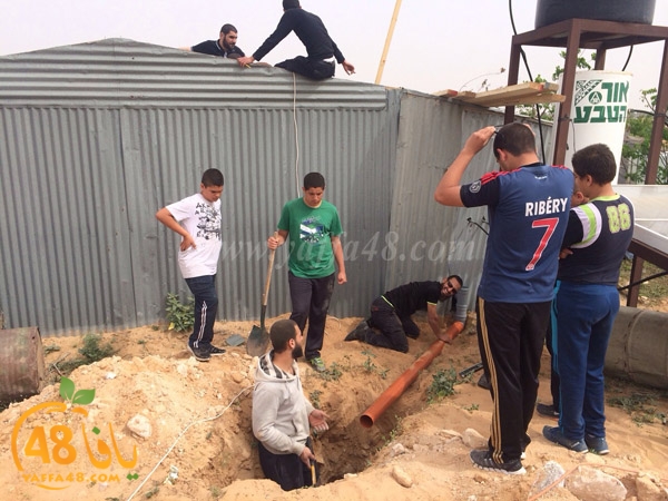 7araka naqab jsawrw (1).JPG